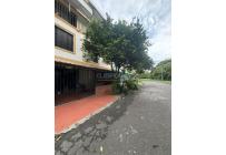 Casas, Alquiler, Palmira - $1.350.000