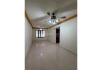 Casas, Alquiler, Palmira - $1.350.000