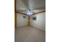 Casas, Alquiler, Palmira - $1.350.000