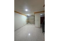 Casas, Alquiler, Palmira - $1.350.000