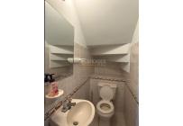 Casas, Alquiler, Palmira - $1.350.000