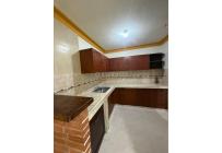 Casas, Alquiler, Palmira - $1.350.000