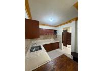 Casas, Alquiler, Palmira - $1.350.000