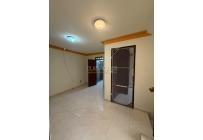 Casas, Alquiler, Palmira - $1.350.000