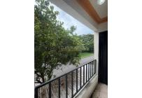 Casas, Alquiler, Palmira - $1.350.000