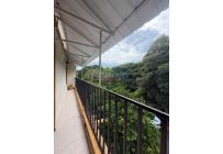 Casas, Alquiler, Palmira - $1.350.000
