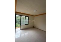 Casas, Alquiler, Palmira - $1.350.000