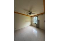 Casas, Alquiler, Palmira - $1.350.000