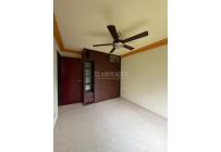 Casas, Alquiler, Palmira - $1.350.000