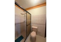 Casas, Alquiler, Palmira - $1.350.000