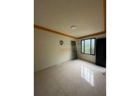 Casas, Alquiler, Palmira - $1.350.000