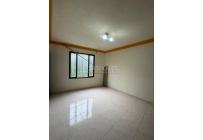 Casas, Alquiler, Palmira - $1.350.000