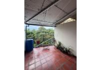 Casas, Alquiler, Palmira - $1.350.000