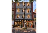 Edificios, Venta, El Guabal - $720.000.000