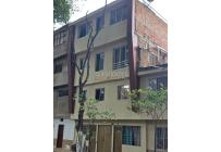 Edificios, Venta, El Guabal - $720.000.000