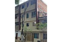 Edificios, Venta, El Guabal - $720.000.000