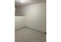 Edificios, Venta, El Guabal - $720.000.000