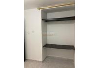 Edificios, Venta, El Guabal - $720.000.000