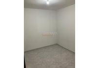 Edificios, Venta, El Guabal - $720.000.000