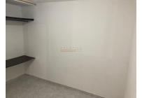 Edificios, Venta, El Guabal - $720.000.000