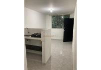 Edificios, Venta, El Guabal - $720.000.000