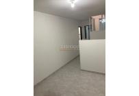 Edificios, Venta, El Guabal - $720.000.000