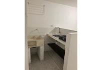 Edificios, Venta, El Guabal - $720.000.000