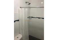 Edificios, Venta, El Guabal - $720.000.000