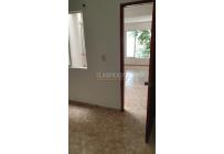Edificios, Venta, El Guabal - $720.000.000