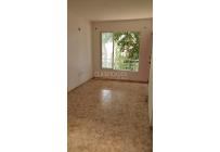 Edificios, Venta, El Guabal - $720.000.000