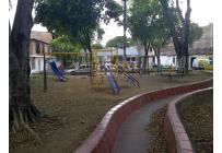 Edificios, Venta, El Guabal - $720.000.000