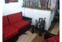 Edificios, Venta, El Guabal - $720.000.000