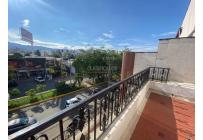 Oficinas y Consultorios, Alquiler, Ciudad Jardín - $1.800.000