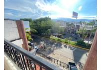Oficinas y Consultorios, Alquiler, Ciudad Jardín - $1.800.000