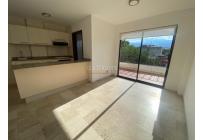 Oficinas y Consultorios, Alquiler, Ciudad Jardín - $1.800.000