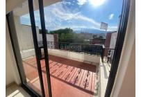 Oficinas y Consultorios, Alquiler, Ciudad Jardín - $1.800.000