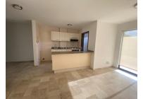 Oficinas y Consultorios, Alquiler, Ciudad Jardín - $1.800.000