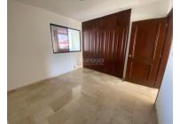 Oficinas y Consultorios, Alquiler, Ciudad Jardín - $1.800.000