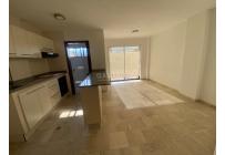 Oficinas y Consultorios, Alquiler, Ciudad Jardín - $1.800.000