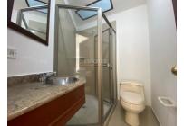 Oficinas y Consultorios, Alquiler, Ciudad Jardín - $1.800.000