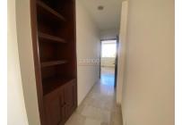 Oficinas y Consultorios, Alquiler, Ciudad Jardín - $1.800.000
