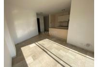 Oficinas y Consultorios, Alquiler, Ciudad Jardín - $1.800.000