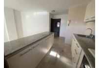 Oficinas y Consultorios, Alquiler, Ciudad Jardín - $1.800.000