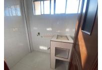 Oficinas y Consultorios, Alquiler, Ciudad Jardín - $1.800.000