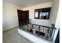 Oficinas y Consultorios, Alquiler, Ciudad Jardín - $1.800.000
