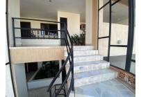 Oficinas y Consultorios, Alquiler, Ciudad Jardín - $1.800.000