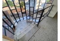Oficinas y Consultorios, Alquiler, Ciudad Jardín - $1.800.000