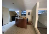 Oficinas y Consultorios, Alquiler, Ciudad Jardín - $1.800.000