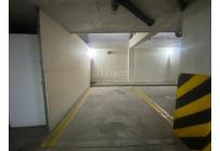 Oficinas y Consultorios, Alquiler, Ciudad Jardín - $1.800.000