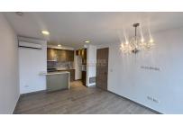 Apartamentos, Alquiler, Barranquilla - $3.300.000